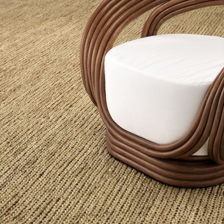 How Often Should You Replace Your Rug